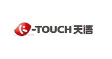 Ktouch