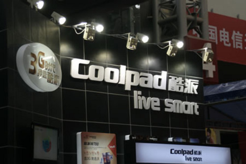 Coolpay908556
