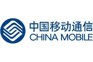 CHINA MOBILEti (1)