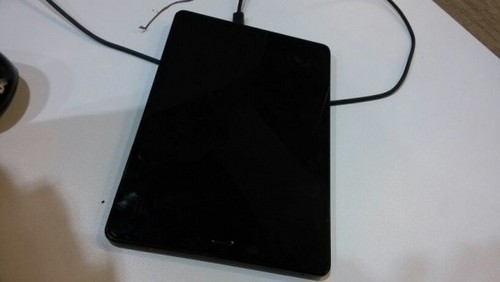 Xiaomi Tab936085