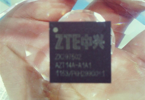 ZTE CPU 3426727_s_61bff9d4c00541419abf5035530b14b1